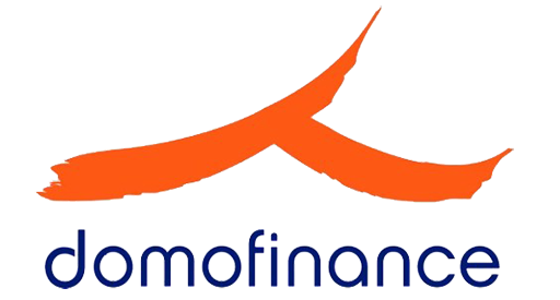 Partenaire Domofinance