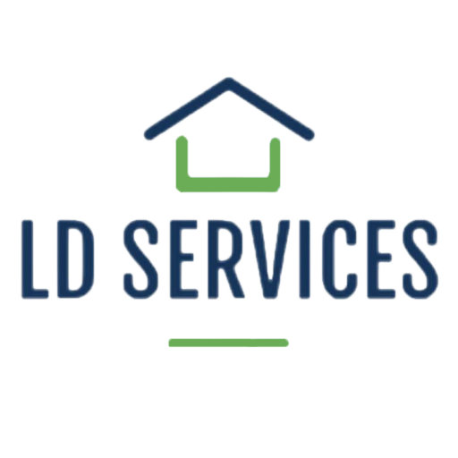 LD Services